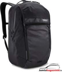 Thule Paramount Backpack 27L – Black