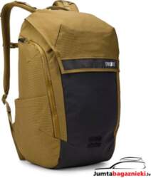 Thule Paramount Backpack 28L
