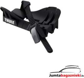 Thule ProRide Fatbike Adapter