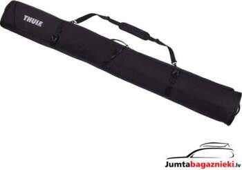 Thule RoundTrip 192 cm