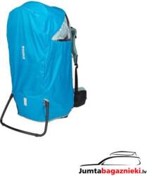Thule Sapling Rain Cover