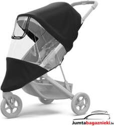 Thule Spring rain cover