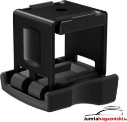 Thule SquareBar Adapter 2-pack