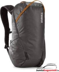 Thule Stir 18L