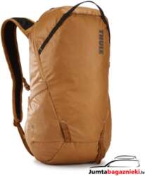 Thule Stir 18L