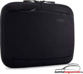 Thule Subterra 2 14