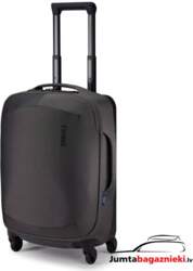 Thule Subterra 2 65L