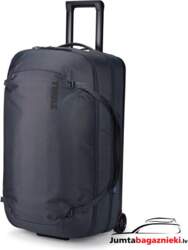 Thule Subterra 2 90L