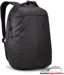 Thule Tact 21L