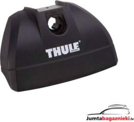 Thule THULE 753 vāks