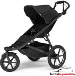 Thule Urban Glide 3