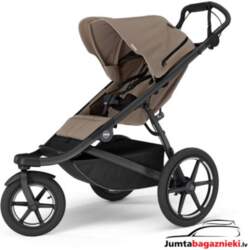 Thule Urban Glide 3