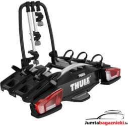 Thule VeloCompact 926 | 3 Velo