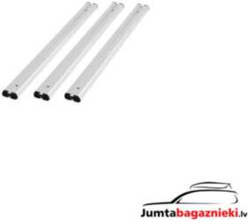 Thule VeloSlide 70cm