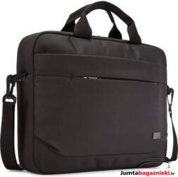 Case Logic Advantage 14"
