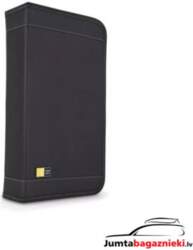 Case Logic CD Wallet 64+8