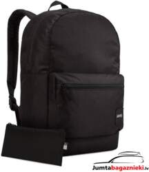 Case Logic Commence 24L
