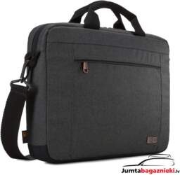 Case Logic Era 14"