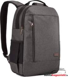 Case Logic Era DSLR Backpack M