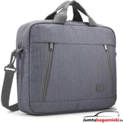 Case Logic Huxton 13.3"