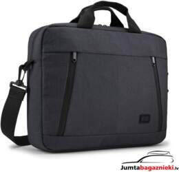 Case Logic Huxton 14"