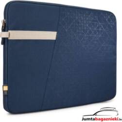 Case Logic Ibira 13.3"