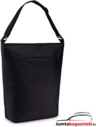 Case Logic Invigo 15.6"