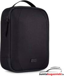 Case Logic Invigo organizer L