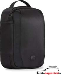 Case Logic Lectro Accessory Case Plus