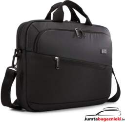 Case Logic Propel 14"