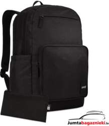 Case Logic Query 29L