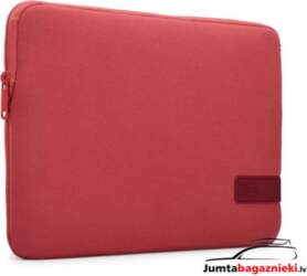 Case Logic Reflect 13" MacBook Pro®