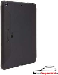 Case Logic Snapview Case for iPad