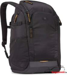 Case Logic Viso Camera Backpack L