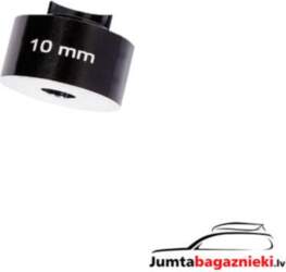 Thule 3D drop adapter