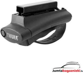 Thule 775-50007