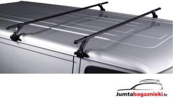 Thule 951 Low