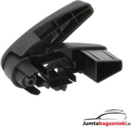 Thule  969-52104