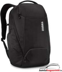 Thule Accent 26L