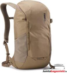 Thule AllTrail 18L