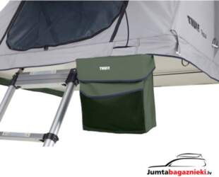 Thule Boot Bag Single