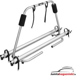 Thule Caravan Light