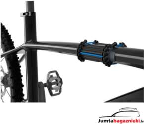 Thule Carbon Frame Protector 984