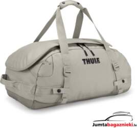 Thule Chasm 40L