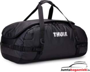 Thule Chasm 70L