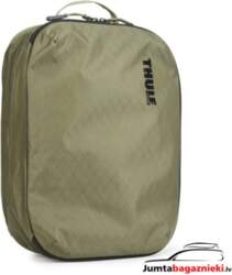 Thule clean/dirty packing cube M