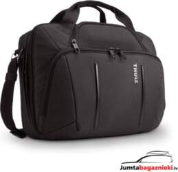 Thule Crossover 2 15.6