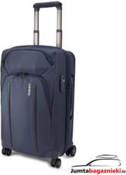Thule Crossover 2 35L