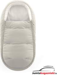 Thule Elements high-performance footmuff S -