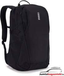 Thule EnRoute 23L